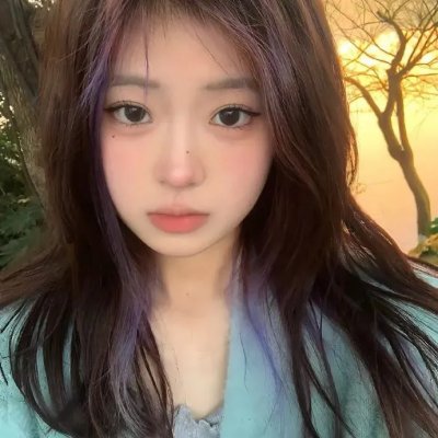 调味的房子