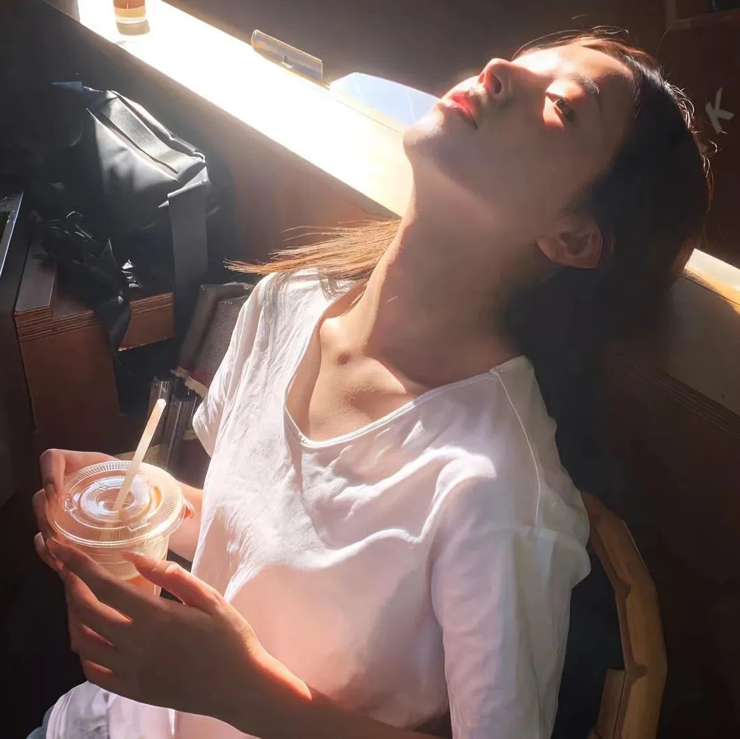 脱线春香传