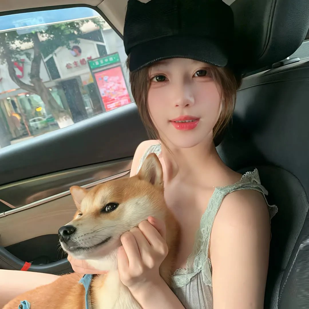 吉姆科学秀