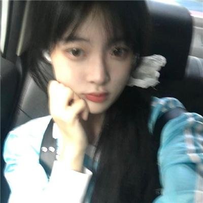 玉女情动