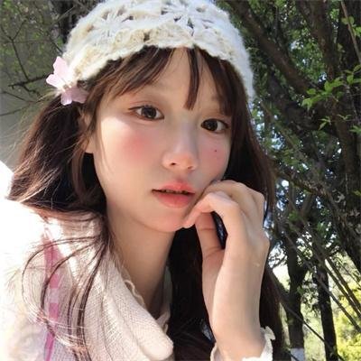 密西西比风情画