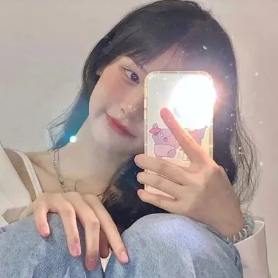 阿姐万万醉