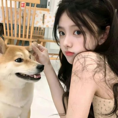 朵拉与失落的黄金城