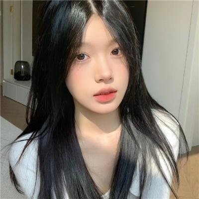 丹麦娇妻