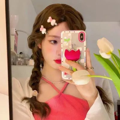 无头家族