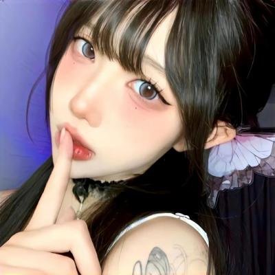 脱离者