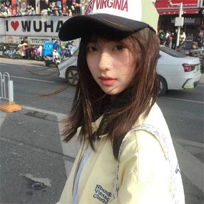异性热力