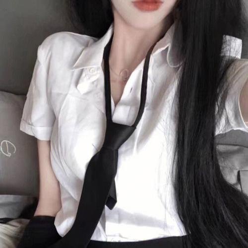 大楼里只有谋杀第三季