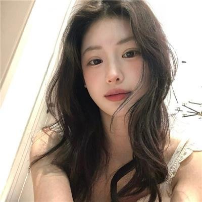 缘来想见妳