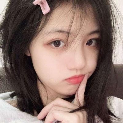 就这样...第三季