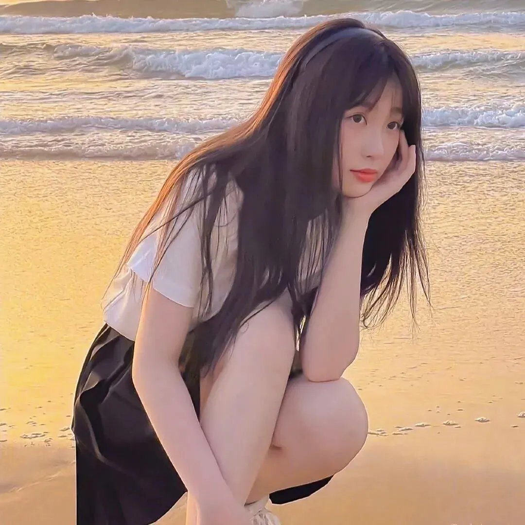 极限乔丹
