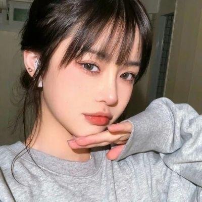 超级语文课第二季