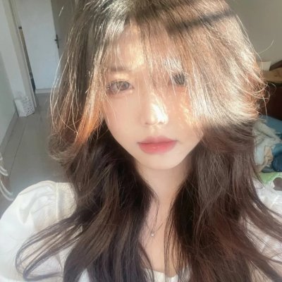 亚历克斯与艾玛