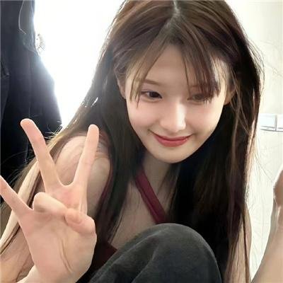 火红青春
