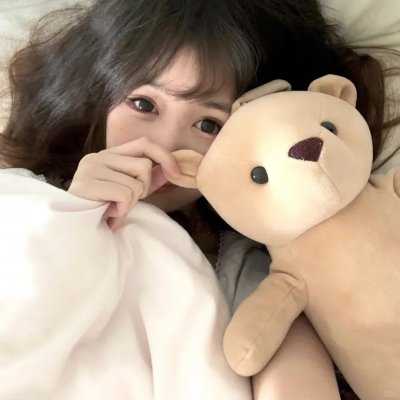 三十多岁、单身、精彩