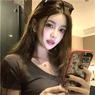 警花燕子