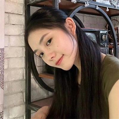 老师的善意谎言